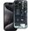 OEM Futerał TECH do IPHONE 15 Pro wzór 1 14066915 5903396282485