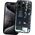 OEM Futerał TECH do IPHONE 13 Pro Max wzór 1 14066920 5903396282812