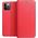 OEM Futerał TECH do IPHONE XS wzór 2 14066925 5903396283208