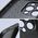 OEM Futerał TECH do IPHONE 12 wzór 1 14066930 5903396282560