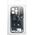 OEM Futerał TECH do IPHONE 12 wzór 1 14066930 5903396282560