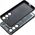 OEM Futerał TECH do SAMSUNG A54 5G wzór 1 14066932 5903396283062