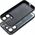 OEM Futerał TECH do IPHONE 14 Pro wzór 1 14066936 5903396282522