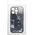 OEM Futerał TECH do IPHONE 12 wzór 2 14066945 5903396282720