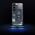 OEM Futerał TECH do XIAOMI Redmi Note 13 Pro 5G wzór 2 14066949 5903396282775