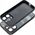 OEM Futerał TECH do IPHONE 14 Pro Max wzór 2 14066960 5903396282706