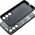 OEM Futerał TECH do SAMSUNG S23 FE wzór 2 14066968 5903396283161