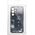 OEM Futerał TECH do SAMSUNG A05S wzór 2 14066969 5903396283154