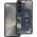 OEM Futerał TECH do XIAOMI Redmi Note 13 Pro Plus 5G wzór 2 14066970 5903396282782