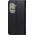 OEM Kabura SMART CASE Book do HUAWEI NOVA 12 SE czarny 14066977 5903396287824