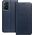 OEM Kabura SMART MAGNETO do HUAWEI Nova 12i granatowy 14066992 5903396288159