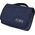 OEM Etui Organizer Saszetka wiszaca granatowy 14066999 5901313055457