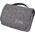 OEM Etui Organizer Saszetka wiszaca szary 14067000 5901313055433