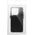 OEM Futerał MATRIX do IPHONE 15 Pro Max czarny 14067021 5903396289149