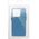 OEM Futerał MATRIX do IPHONE 15 Pro Max niebieski 14067025 5903396289156