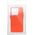 OEM Futerał MATRIX do IPHONE 15 Pro Max pomarańczowy 14067030 5903396289194