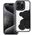 OEM Futerał TEDDY BEAR do IPHONE 15 Pro czarny 14067033 5903396295768