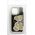 OEM Futerał TEDDY BEAR do IPHONE 15 Pro złoty 14067036 5903396295782