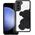 OEM Futerał TEDDY BEAR do IPHONE 15 czarny 14067041 5903396295720