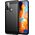OEM Futerał CARBON do MOTOROLA EDGE 50 Pro czarny 14067101 5903396303388