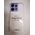 OEM Futerał CLEAR CASE 2 mm do MOTOROLA EDGE 50 Pro transparentny 14067102 5903396298561