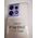 OEM Futerał CLEAR CASE 2 mm do MOTOROLA EDGE 50 Pro transparentny 14067102 5903396298561
