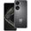 OEM Futerał CLEAR CASE 2 mm do HUAWEI 12 SE transparentny 14067108 5903396298530