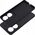 OEM Futerał MATT do OPPO Reno 11F 5G czarny 14067109 5903396298394
