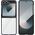 OEM Futerał FOCUS do SAMSUNG Z Flip 6 5G czarny 14067152 5903396299735