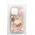 OEM Futerał TWINKI do IPHONE 15 złoty 14067157 5903396300288