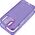 OEM Futerał TUTTI FRUTTI do IPHONE 15 PRO MAX fioletowy 14067158 5903396300523