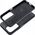 OEM Futerał CARBON do HONOR 200 Lite czarny 14067165 5903396301728