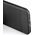OEM Futerał CARBON do HONOR 200 Lite czarny 14067165 5903396301728