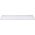 Lampa sufitowa BestService Oprawa kloszowa LED Lumax Rima LOP3204N 36W 2880lm 845 120° IP20 14067761 5901087201135