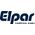 elpar Przewód Elpar HDHp-J (YDYP) 450/750V 4X1,5mm2 (B2Ca) bęben 14068606 5901854435428
