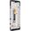 Pamięć do laptopa OEM Wyświetlacz do Motorola G71 5G 14068908 5903396248993