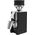 Młynek do kawy Eureka Eureka - Mignon Zero Matt Black 16CR - Młynek automatyczny - Czarny Mat 14069585 8056600012884