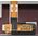 Pamięć do laptopa OEM Wyświetlacz LCD do OPPO A15 A12 A35 C11 C12 OEM bez ramki 14069722 5903396318955