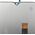 Pamięć do laptopa OEM Wyświetlacz LCD do OPPO  A5S A7 A12 OEM bez ramki 14069725 5903396319006