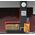 Pamięć do laptopa OEM Wyświetlacz LCD do OPPO  A5S A7 A12 OEM bez ramki 14069725 5903396319006