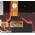 Pamięć do laptopa OEM Wyświetlacz LCD do OPPO A54 5G OEM bez ramki 14069728 5903396319150