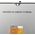 Pamięć do laptopa OEM Wyświetlacz LCD do REALME C30 C33 OEM bez ramki 14069729 5903396319181