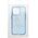 OEM Futerał MATRIX CLEAR do IPHONE 16 Pro Max niebieski 14070216 5903396323973