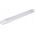 BestService Oprawa hermetyczna Lumax HTP018N 18W 60cm 1500lm 4000K 14070325 5901087202033