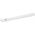 BestService Oprawa hermetyczna Lumax HTP018N 18W 60cm 1500lm 4000K 14070325 5901087202033