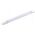 BestService Oprawa hermetyczna Lumax HTP018N 18W 60cm 1500lm 4000K 14070325 5901087202033