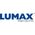 BestService Oprawa hermetyczna Lumax HTP018N 18W 60cm 1500lm 4000K 14070325 5901087202033
