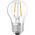 Ledvance Żarówka LED Osram 4,8W (40W) E27 P45 470lm 2700K ciepła 230V ściemnialna filament kulka przezroczysta 4058075590694 14071637 4058075590694