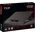 Podstawka chłodząca Inca INCA Notebook Kühler INC-601GMS  Bedienfeld, 7-17", 6 Lüfter retail 14071813 8697980468757