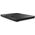 Podstawka chłodząca Inca INCA Notebook Kühler INC-601GMS  Bedienfeld, 7-17", 6 Lüfter retail 14071813 8697980468757